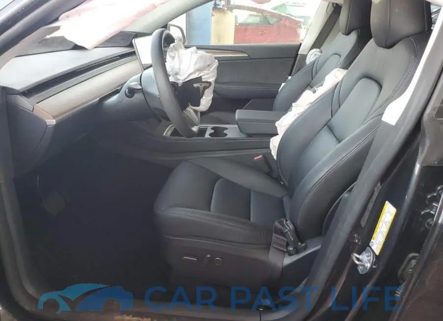 7SAYGDED4SF228706# 7