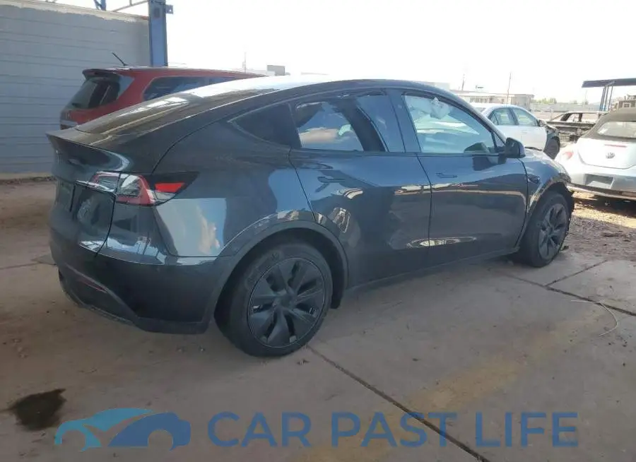 7SAYGDED4SF228706# 3
