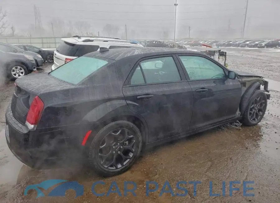 2C3CCASG6NH108022# 3