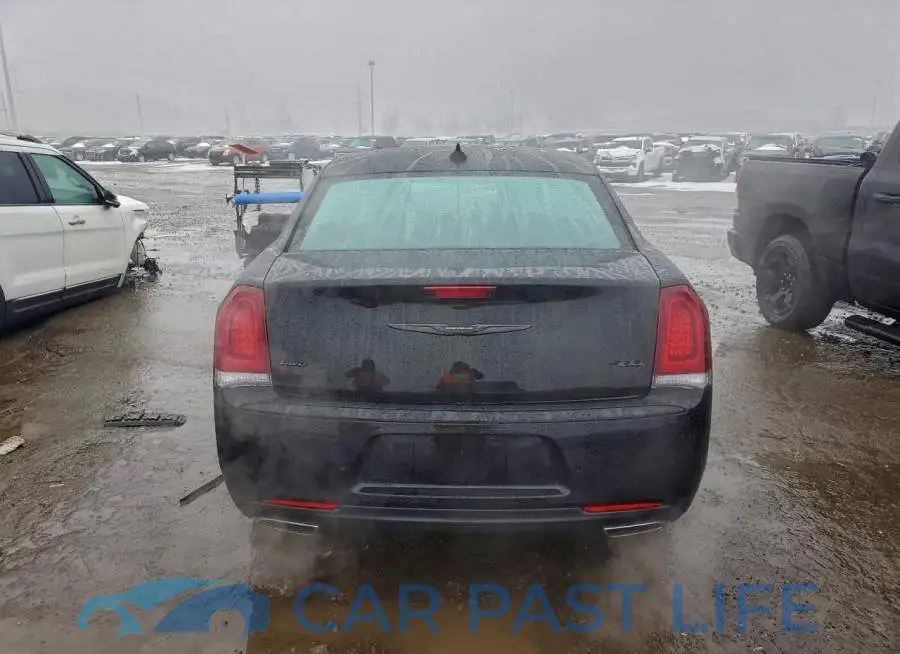 2C3CCASG6NH108022# 6
