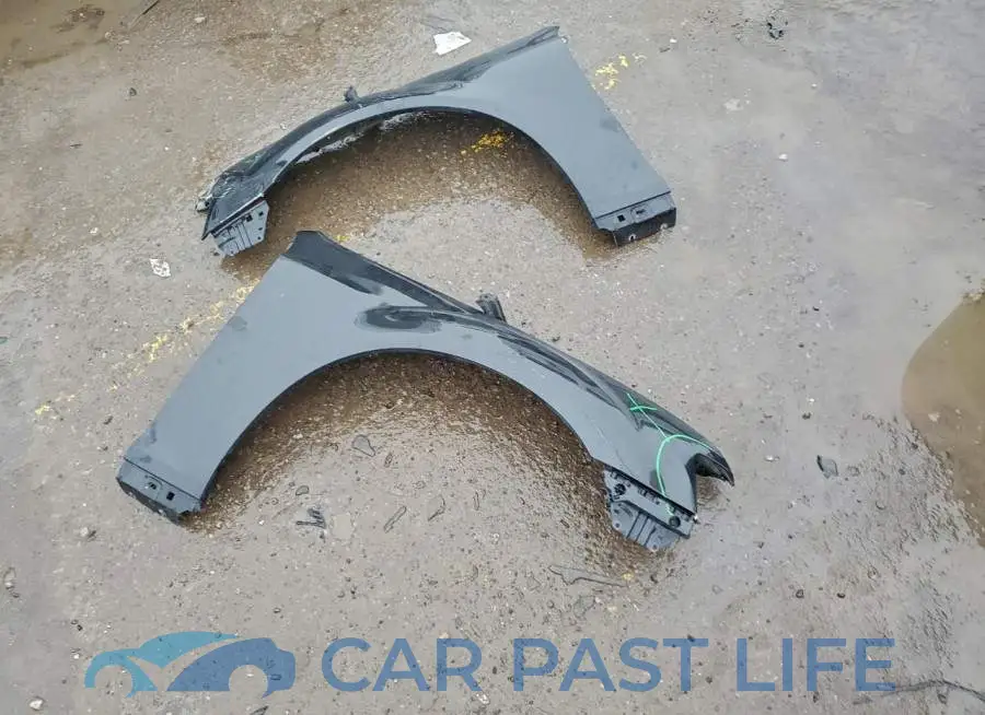 2C3CCASG6NH108022# 12