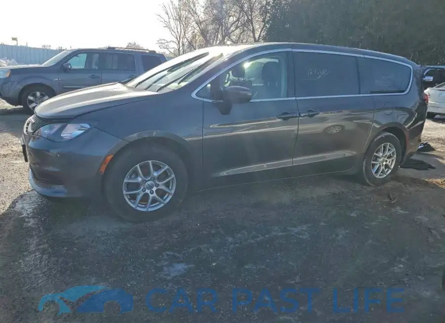 2C4RC1ZG8NR219175# 1