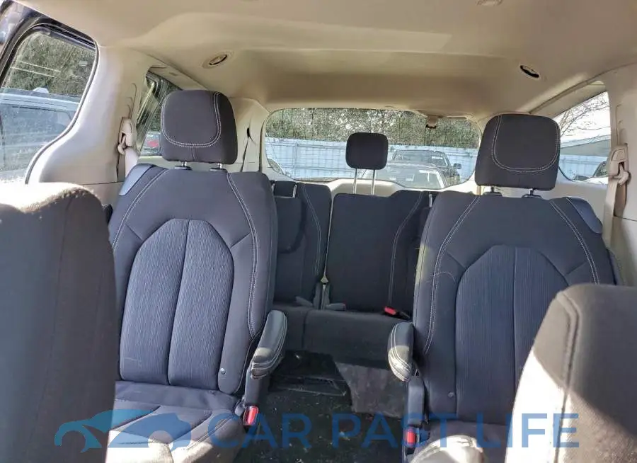2C4RC1ZG8NR219175# 10