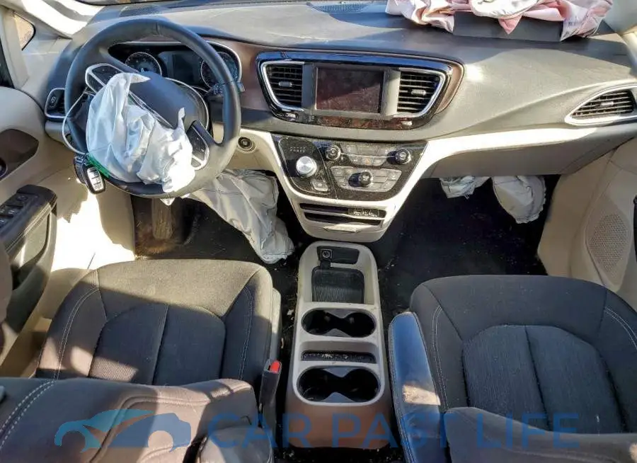 2C4RC1ZG8NR219175# 8
