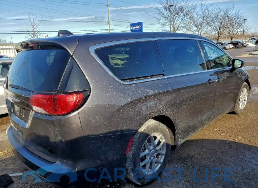 2C4RC1ZG8NR219175# 3