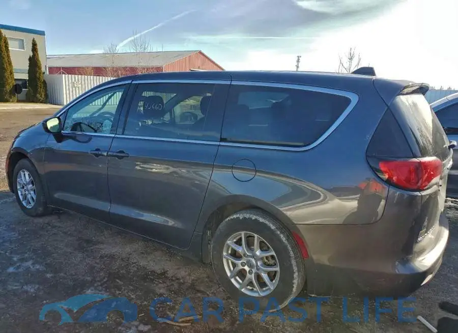 2C4RC1ZG8NR219175# 2