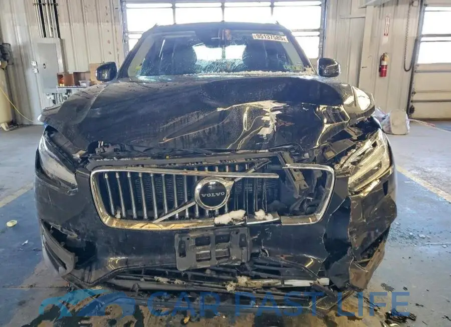 YV4A22PK1M1688430# 5