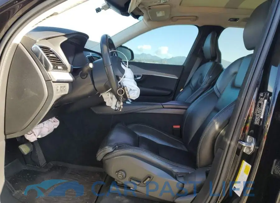 YV4BR0CL9M1712931# 7