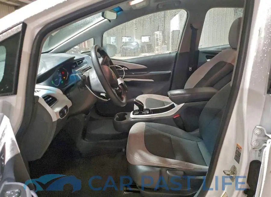 1G1FW6S02J4141227# 7