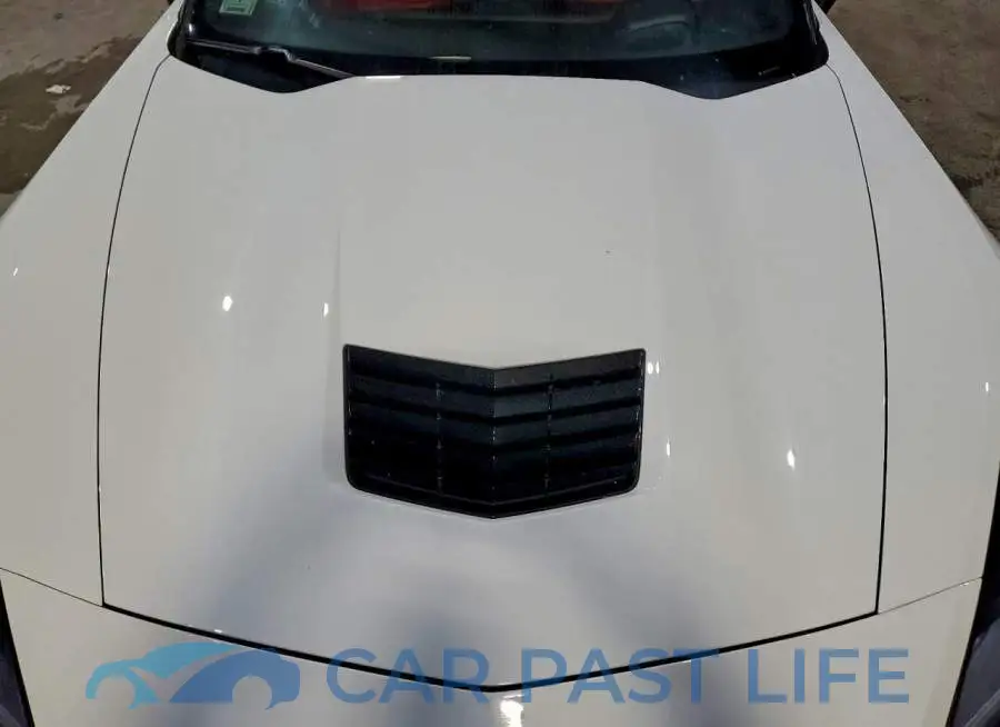 1G1YY2D72J5103707# 11