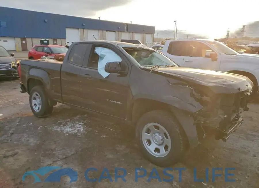 1GCHSBEN2N1320838# 4