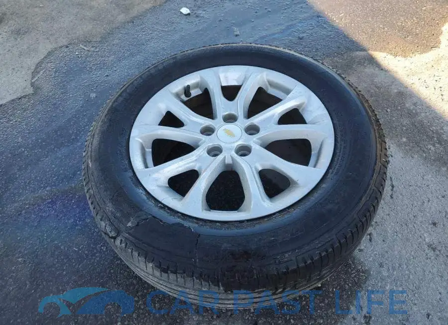 2GNAXHEV3L6165031# 13