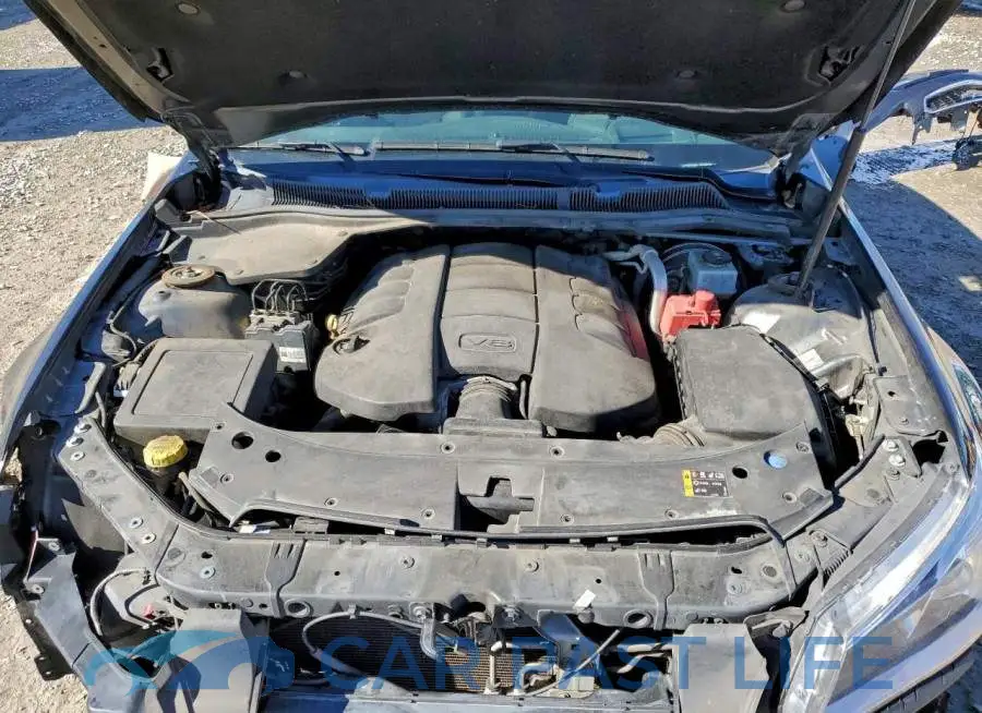 6G3F15RW4HL301072# 11