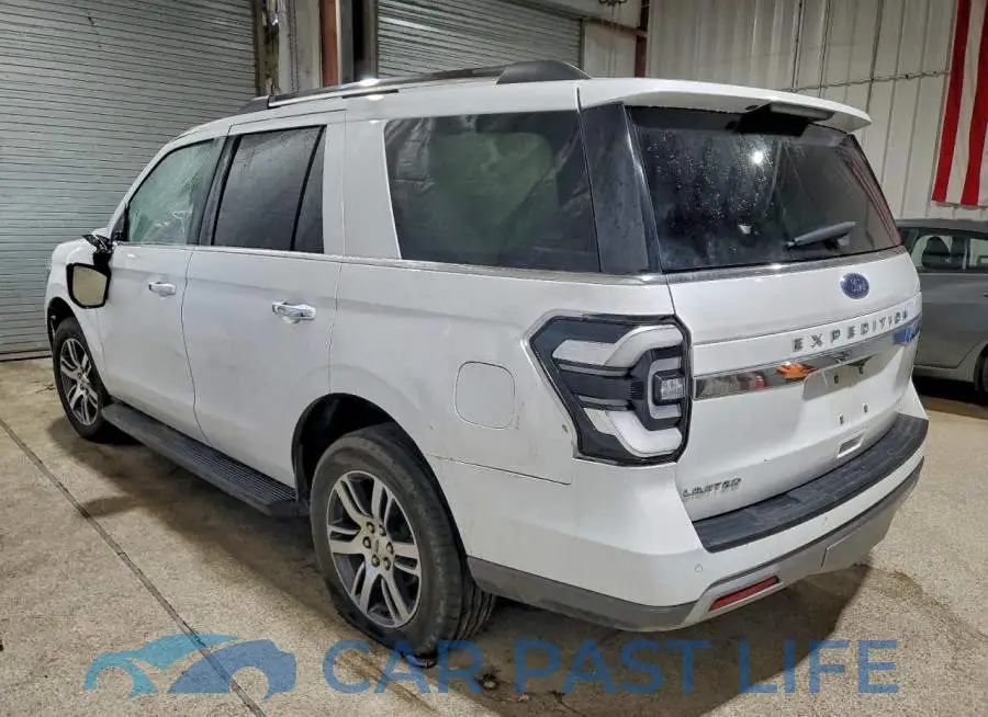 1FMJU1K87REA48222# 2