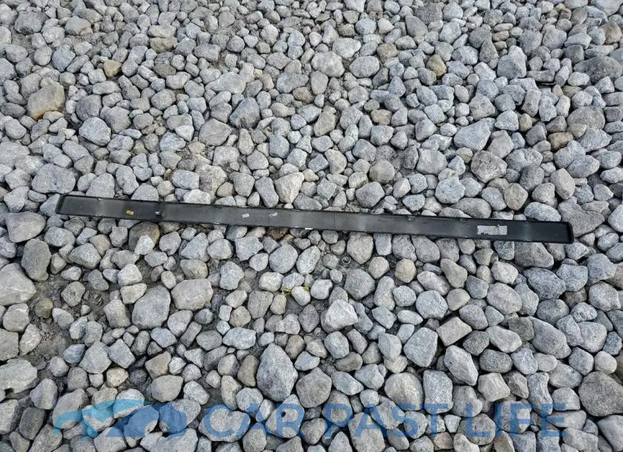 2FMHK6DT8HBA08650# 13