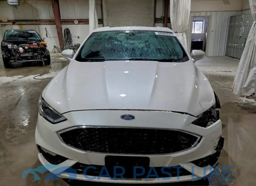 3FA6P0VP5HR189516# 5