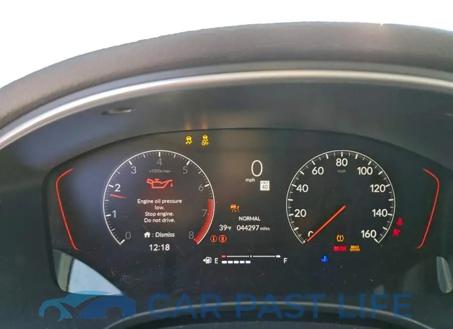 2HGFE1E52NH470797# 9