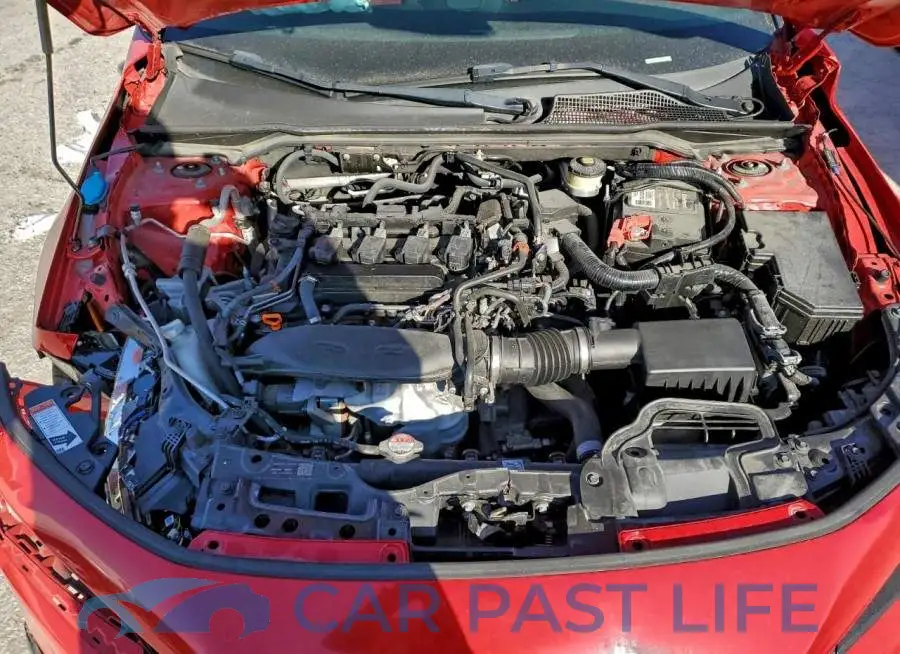 2HGFE1E52NH470797# 11