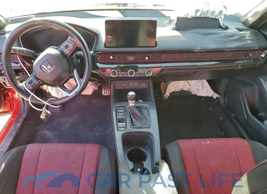 2HGFE1E52NH470797# 8