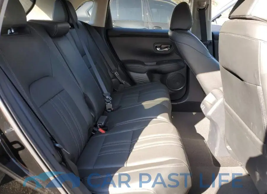 3CZRZ2H73RM760230# 10