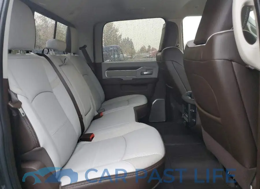 3C63RRJL4SG520451# 10