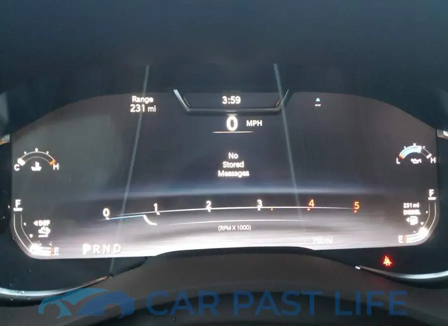 3C63RRJL4SG520451# 9