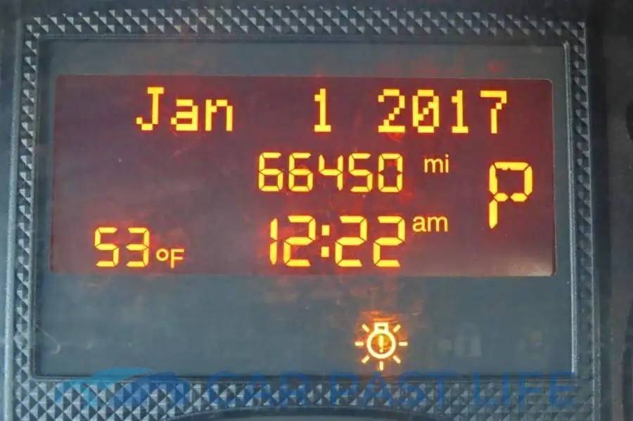 3C6URVJG8LE140302# 8