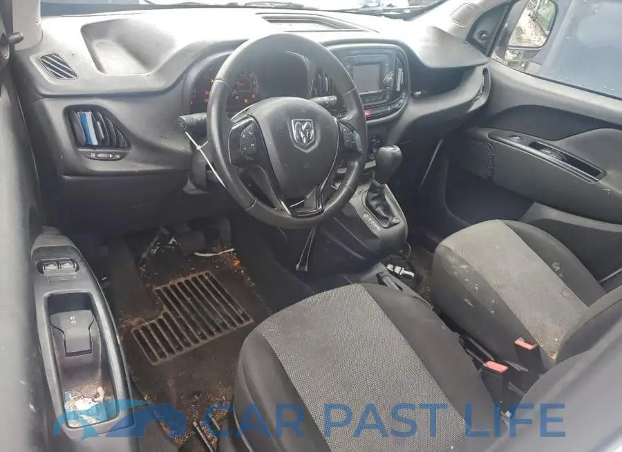 ZFBERFAB7H6E01932# 8