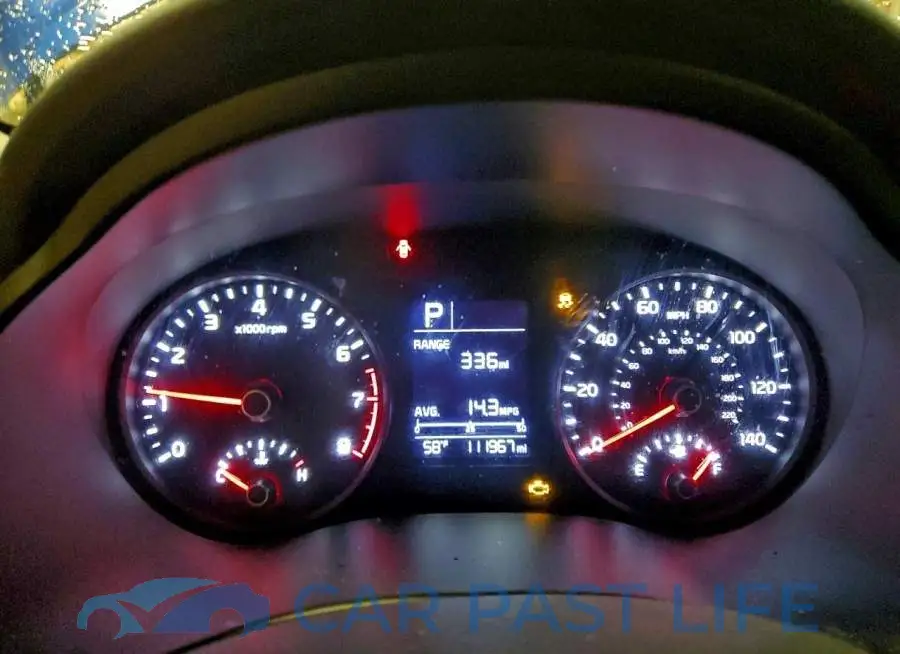 3KPA24AD9LE274204# 9