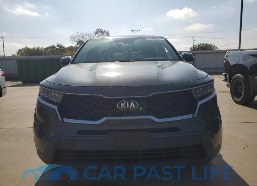 5XYRG4LC4MG051839# 5