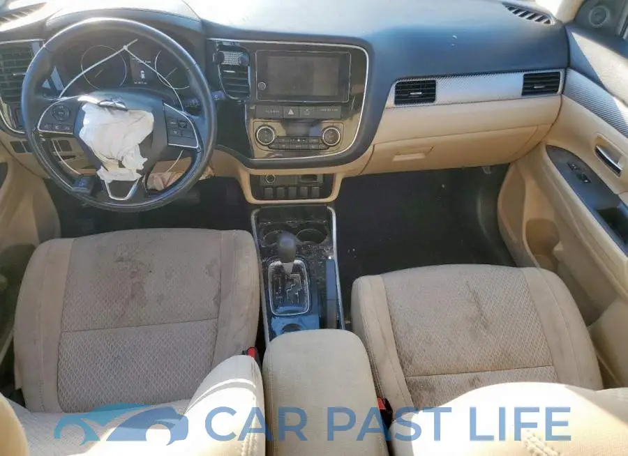 JA4AD3A30JZ031940# 8