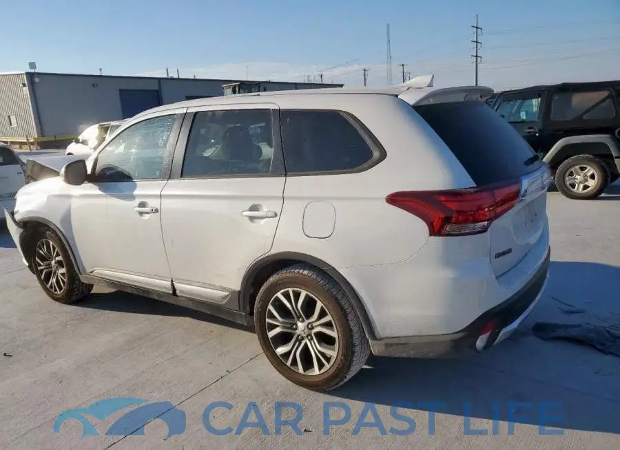JA4AD3A30JZ031940# 2