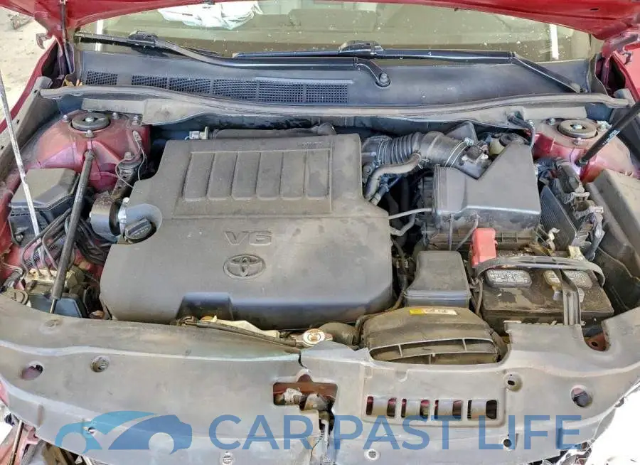 4T1BK1FK1HU580179# 11