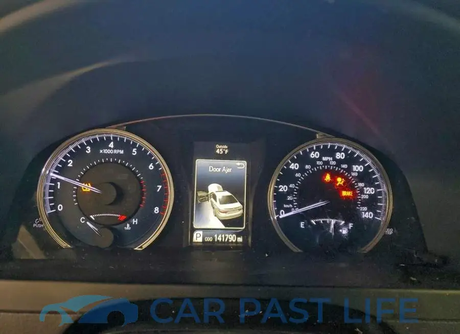 4T1BK1FK1HU580179# 9