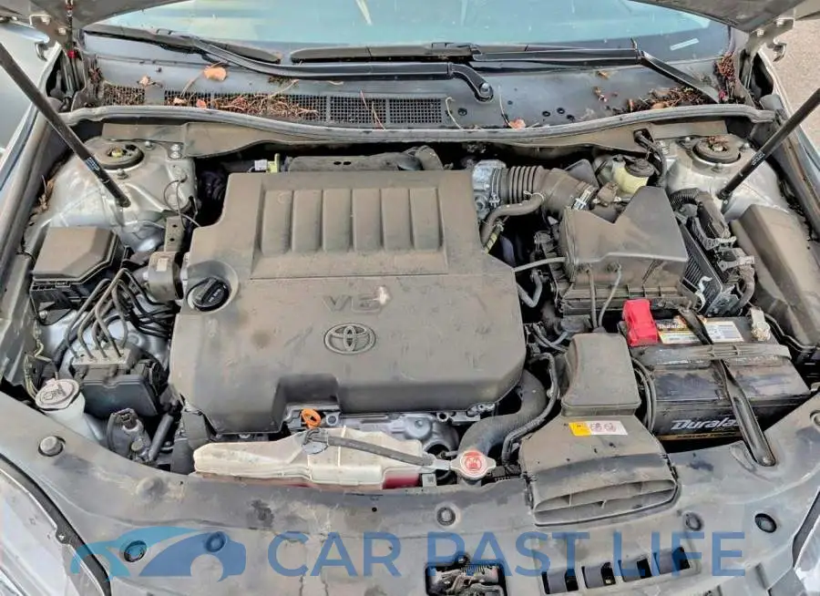 4T1BK1FK1HU583261# 7