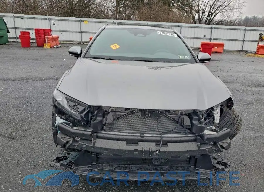 4T1DBADK9SU541682# 5