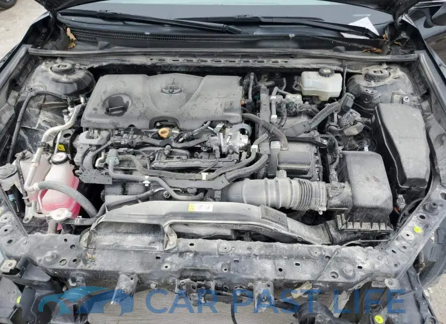 4T1F31AK6MU559733# 11