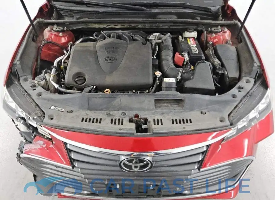 4T1JZ1FB2MU063944# 11