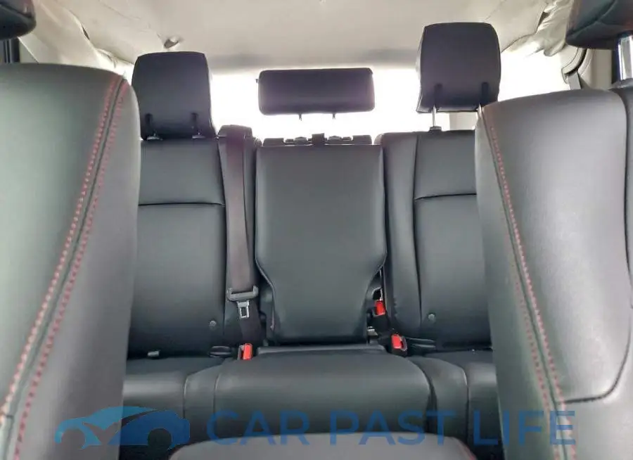 JTELU5JRXP6135193# 10