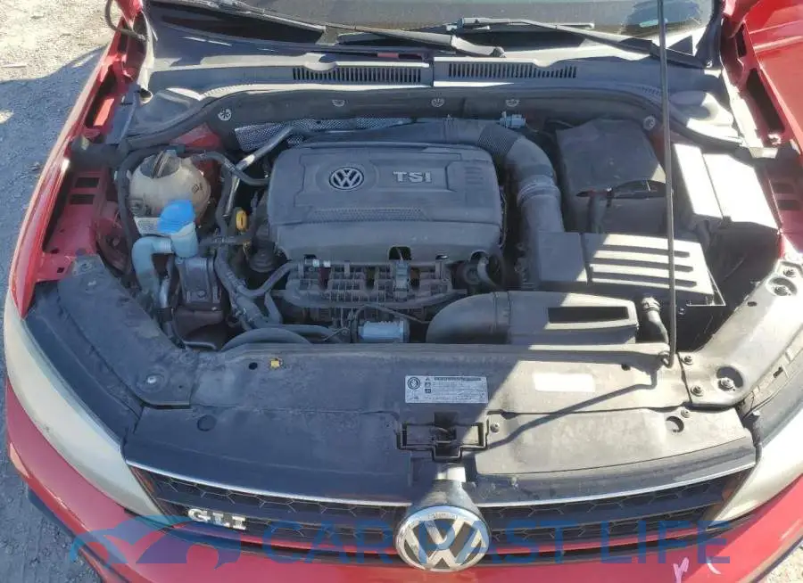 3VW4T7AJ3HM350611# 11