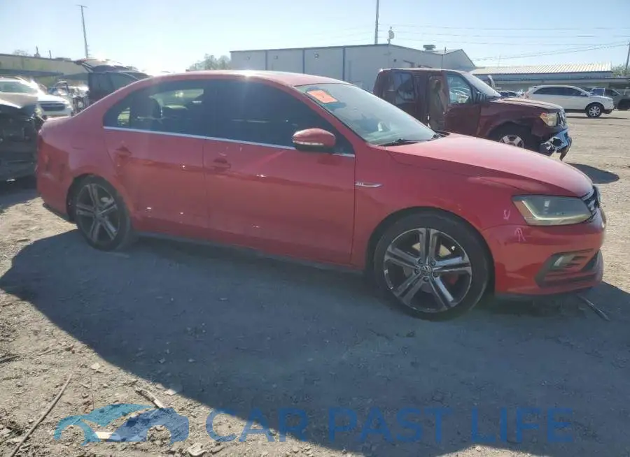 3VW4T7AJ3HM350611# 4
