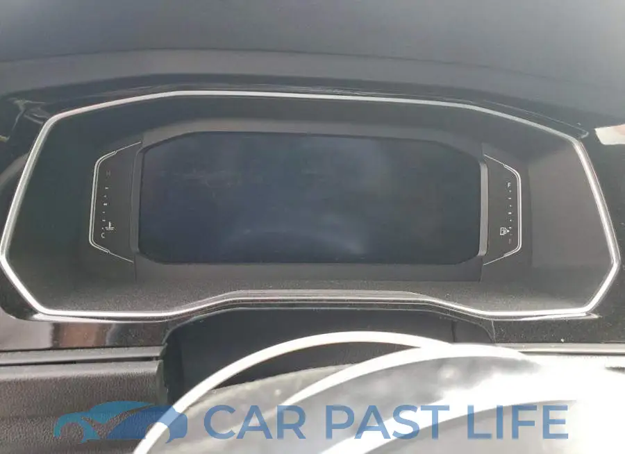 3VW6T7BU6LM003669# 9