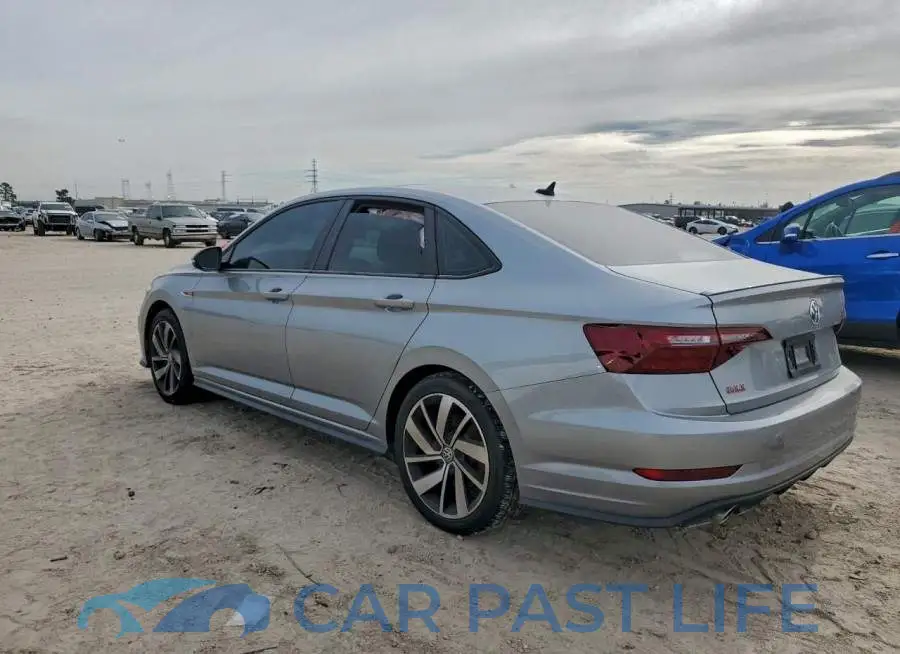 3VW6T7BU6LM003669# 2