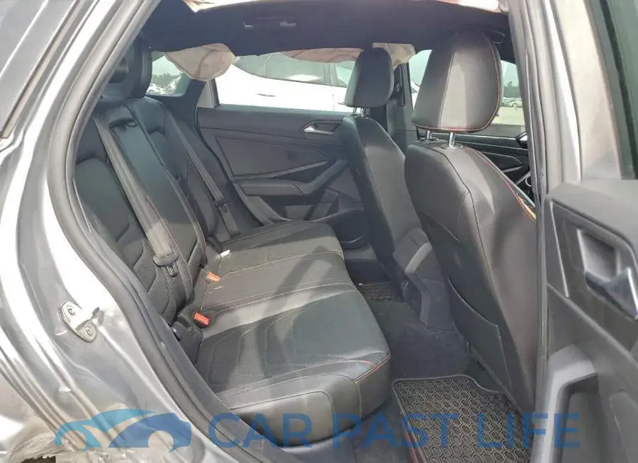3VW6T7BU6LM003669# 10