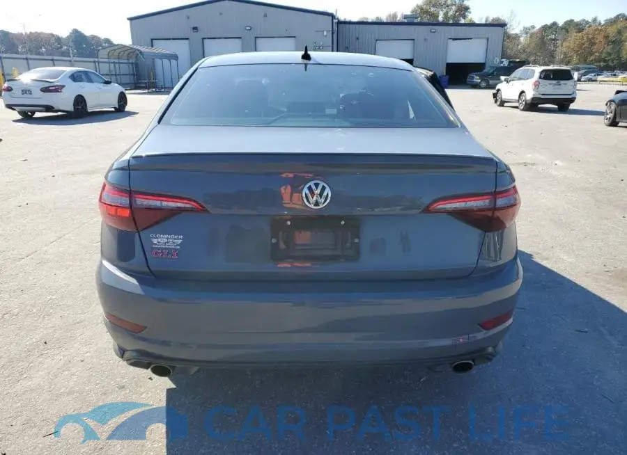 3VW6T7BU8MM007871# 6