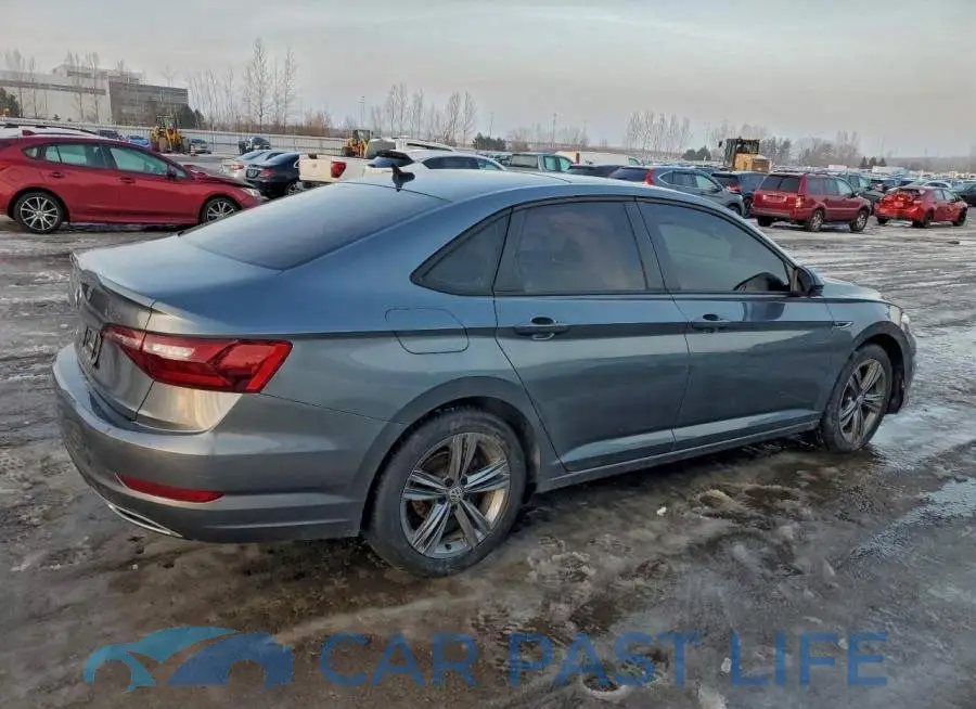 3VWEB7BU4LM065778# 3