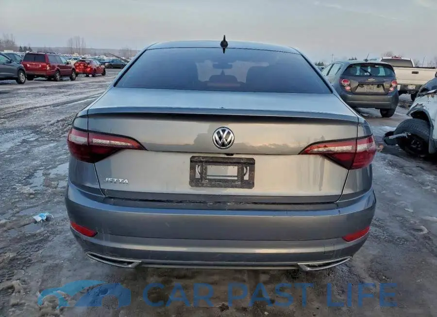 3VWEB7BU4LM065778# 6