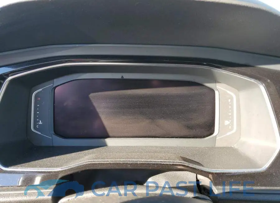 3VWGM7BU9NM025606# 9