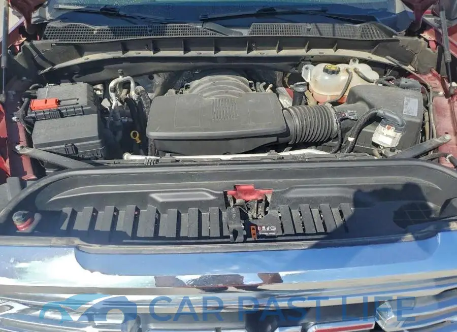 3GTP8DED2KG276804# 11