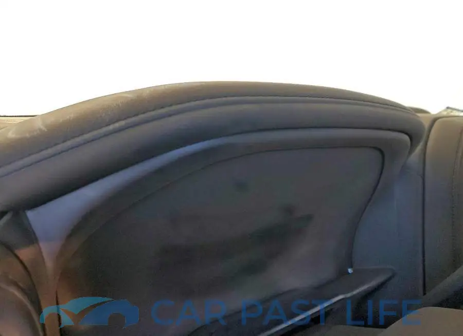 3GTP9EED9MG288048# 9